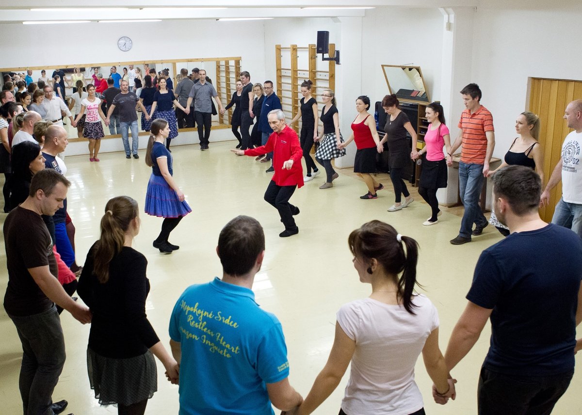 newevent/2018/11/Kurz tance.jpg